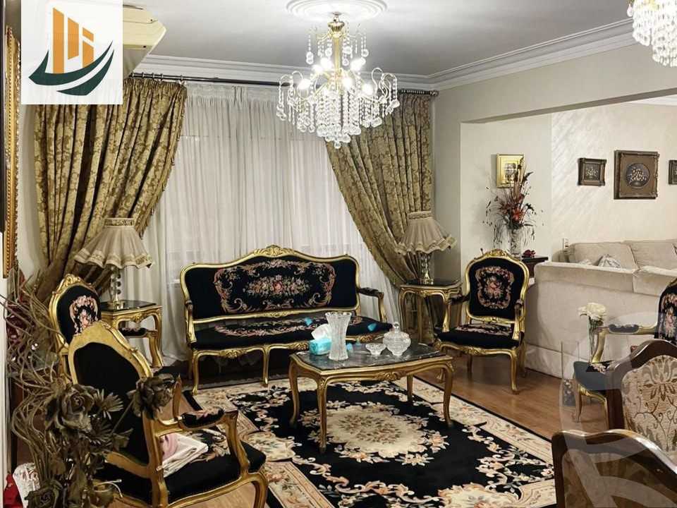 https://aqarmap.com.eg/en/listing/5988981-for-sale-cairo-el-mohandesen-shr-lbnn