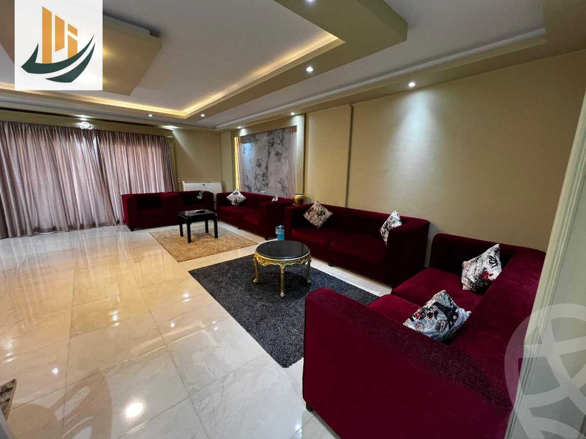 https://aqarmap.com.eg/en/listing/5999428-for-rent-cairo-el-mohandesen-meet-oqbah-shr-khn-ywns
