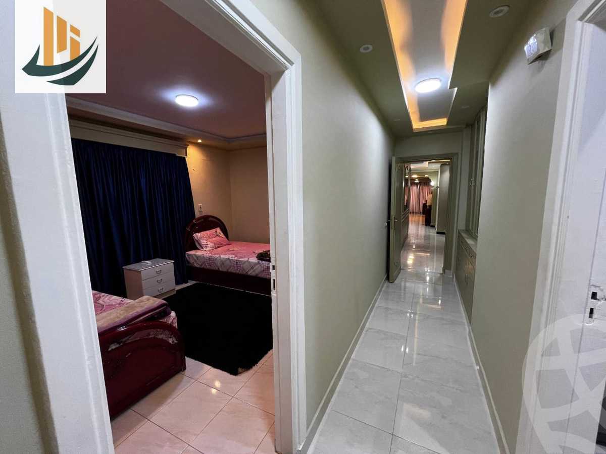 https://aqarmap.com.eg/en/listing/5999428-for-rent-cairo-el-mohandesen-meet-oqbah-shr-khn-ywns
