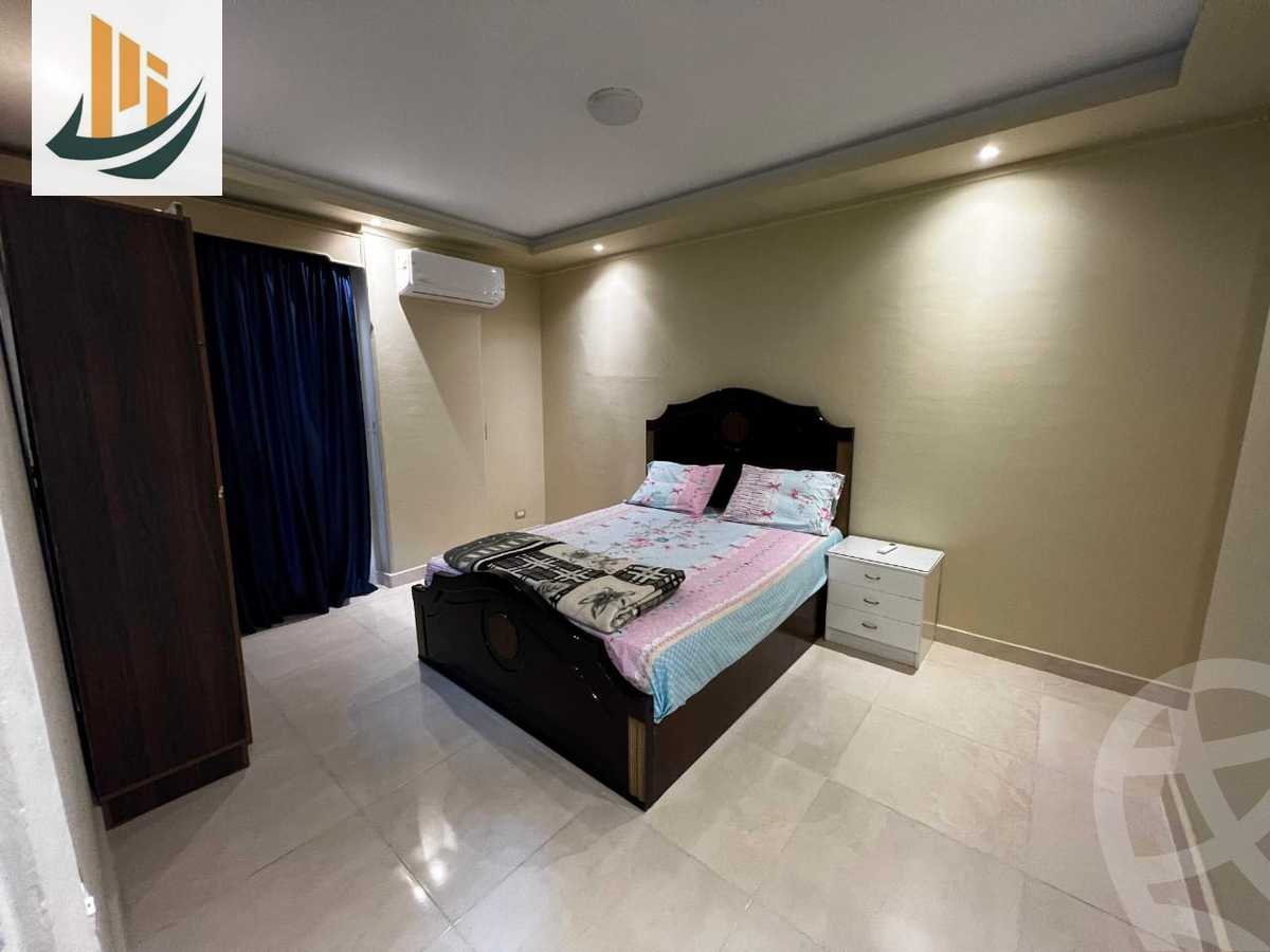 https://aqarmap.com.eg/en/listing/5999428-for-rent-cairo-el-mohandesen-meet-oqbah-shr-khn-ywns