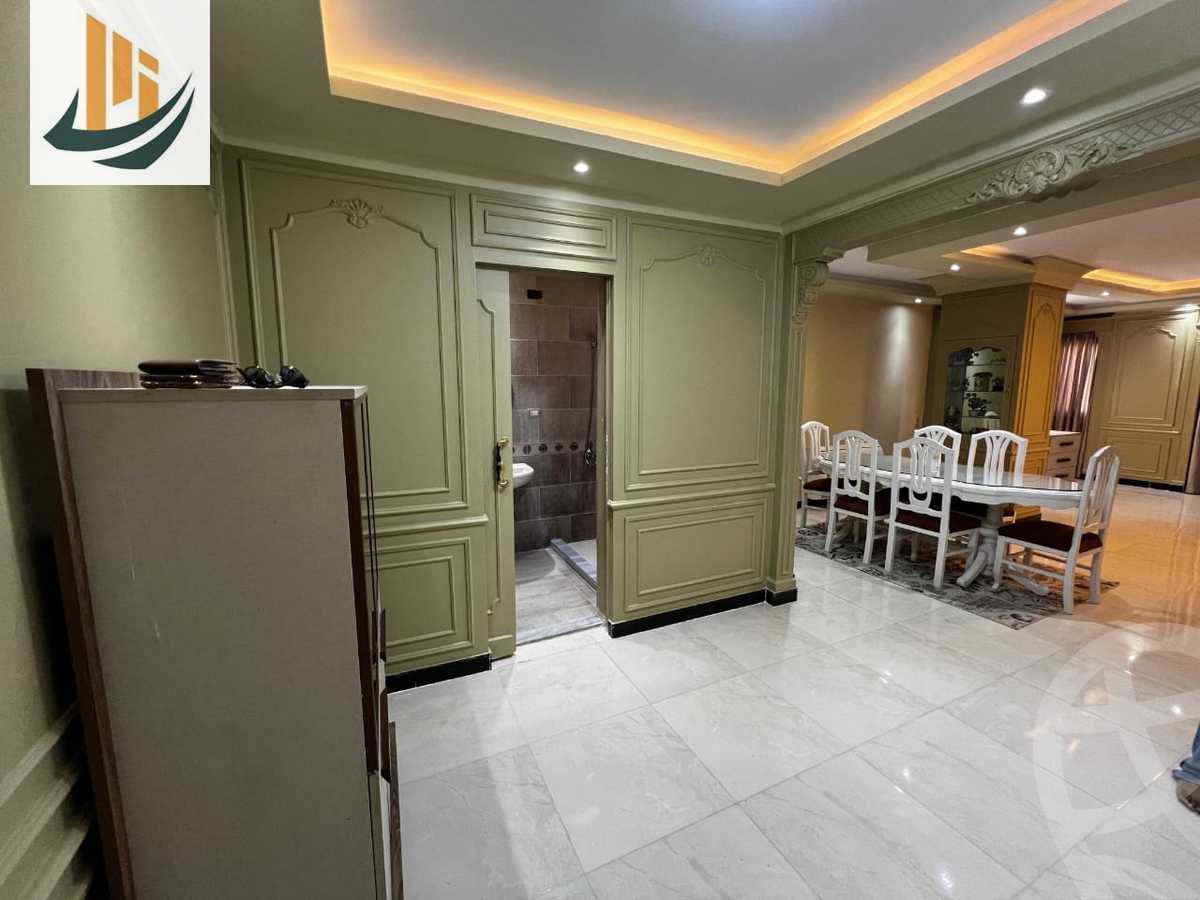 https://aqarmap.com.eg/en/listing/5999428-for-rent-cairo-el-mohandesen-meet-oqbah-shr-khn-ywns
