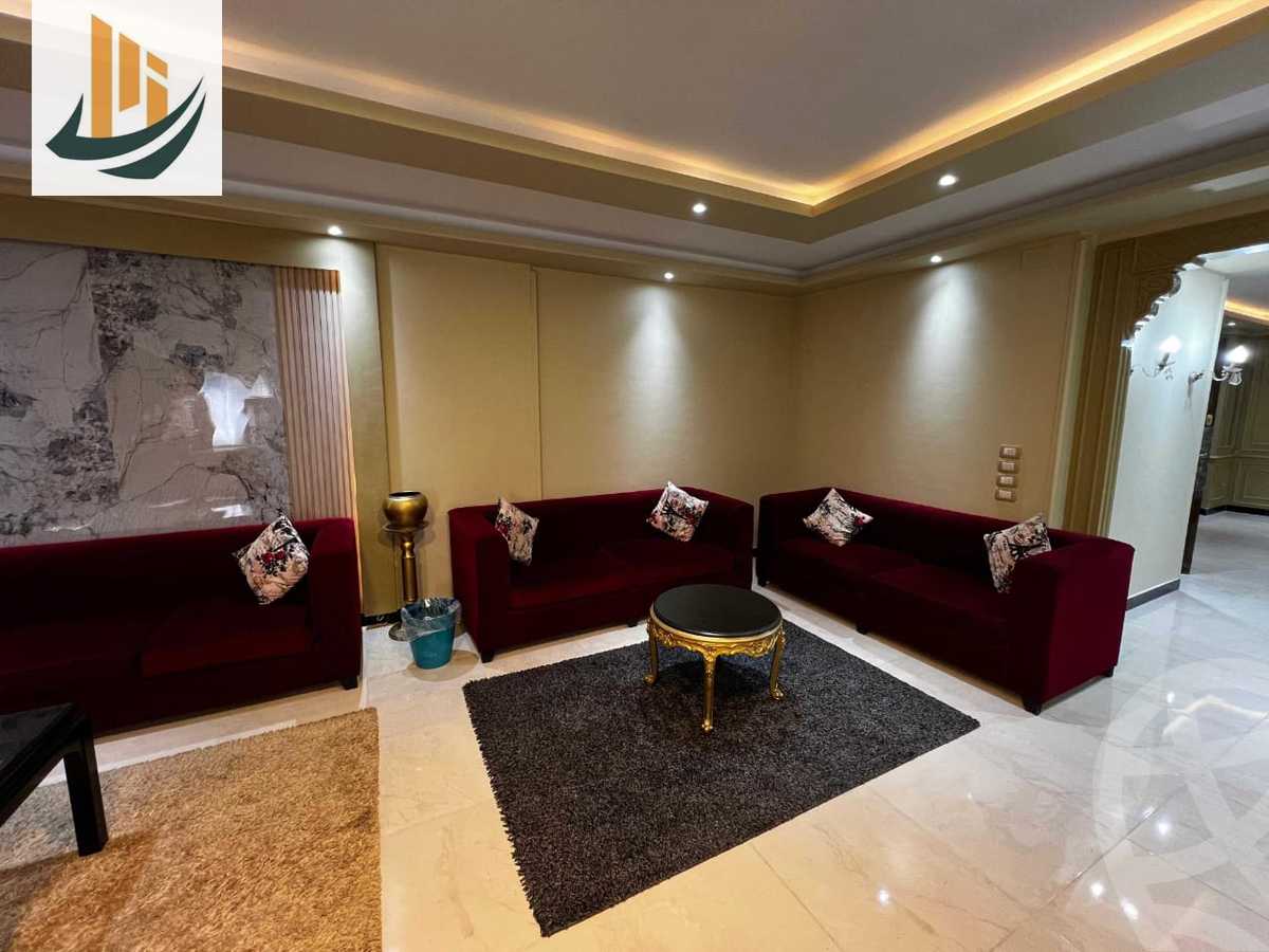 https://aqarmap.com.eg/en/listing/5999428-for-rent-cairo-el-mohandesen-meet-oqbah-shr-khn-ywns
