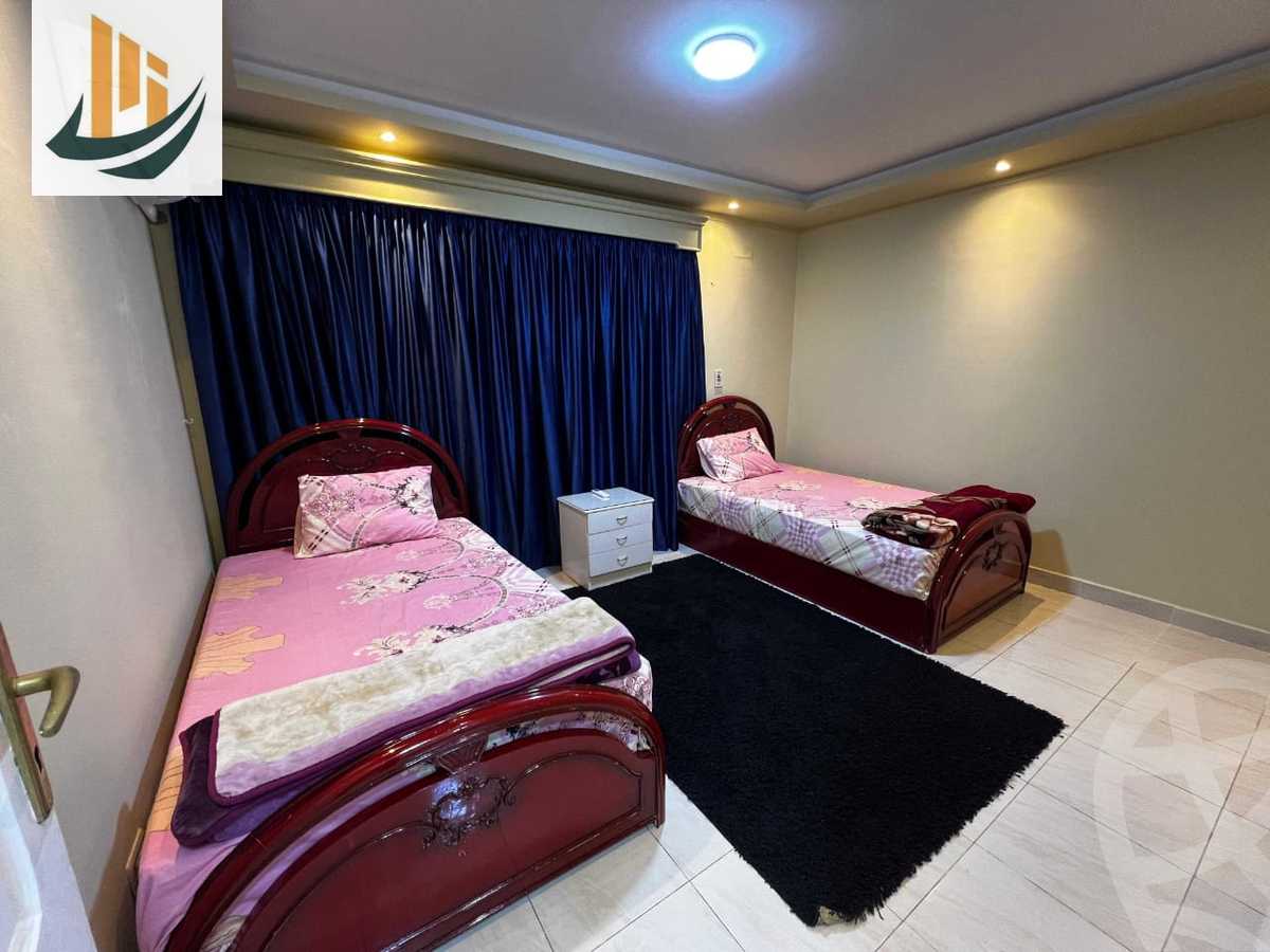 https://aqarmap.com.eg/en/listing/5999428-for-rent-cairo-el-mohandesen-meet-oqbah-shr-khn-ywns