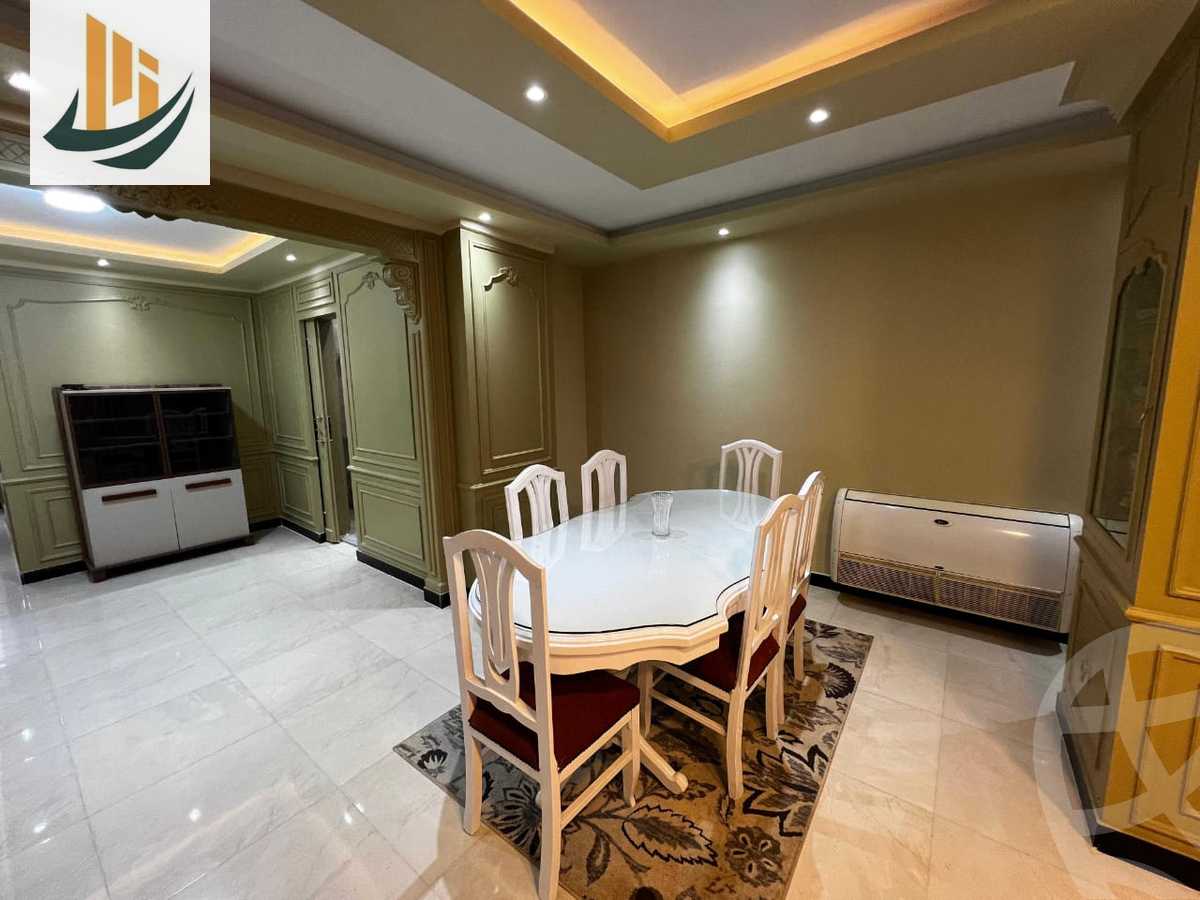 https://aqarmap.com.eg/en/listing/5999428-for-rent-cairo-el-mohandesen-meet-oqbah-shr-khn-ywns