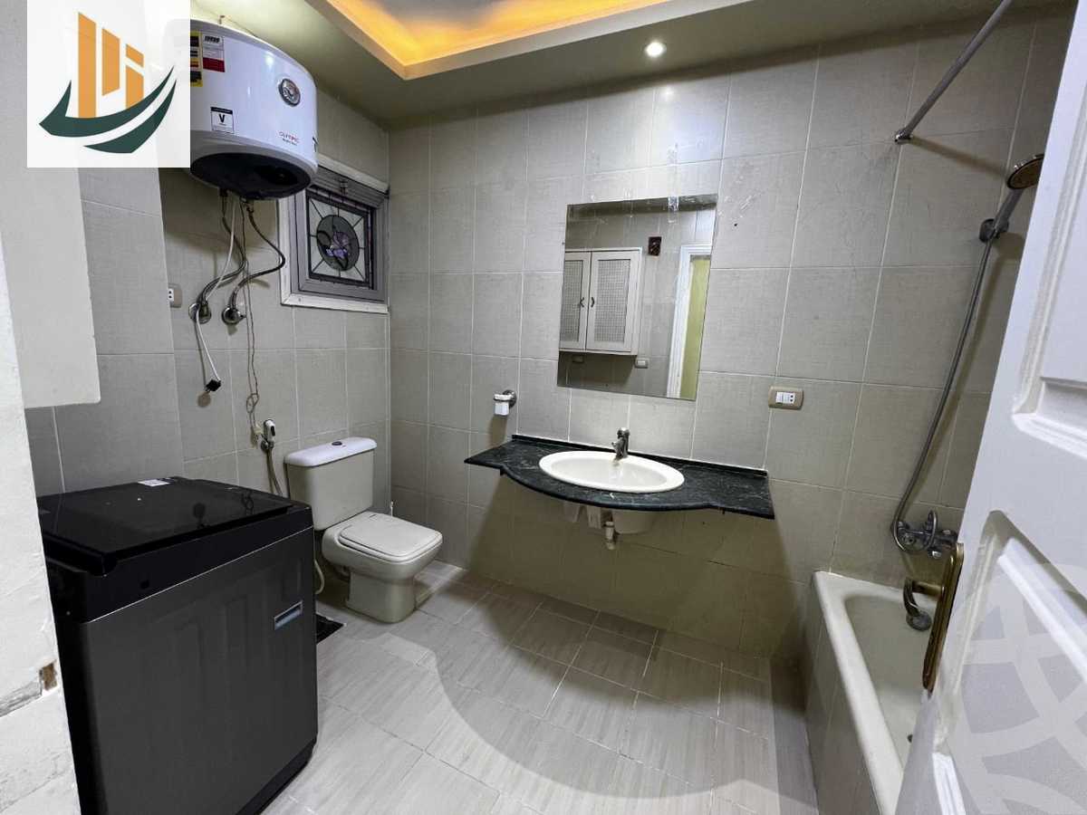 https://aqarmap.com.eg/en/listing/5999428-for-rent-cairo-el-mohandesen-meet-oqbah-shr-khn-ywns