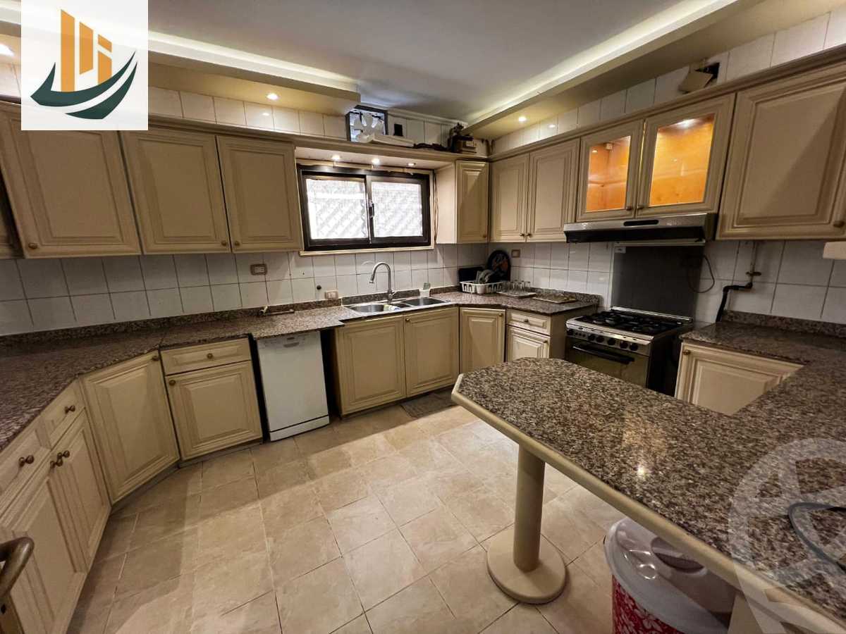 https://aqarmap.com.eg/en/listing/5999428-for-rent-cairo-el-mohandesen-meet-oqbah-shr-khn-ywns