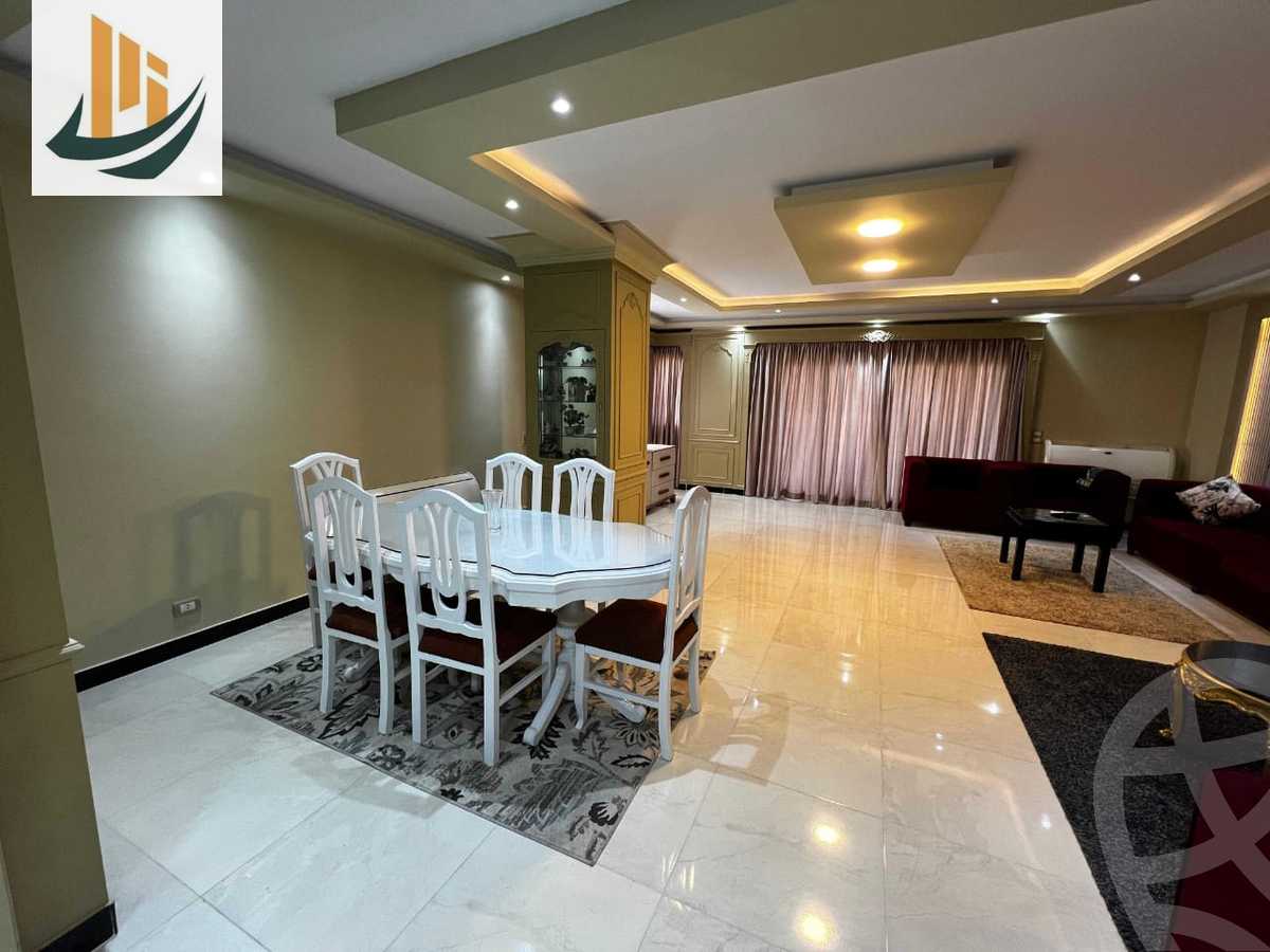 https://aqarmap.com.eg/en/listing/5999428-for-rent-cairo-el-mohandesen-meet-oqbah-shr-khn-ywns