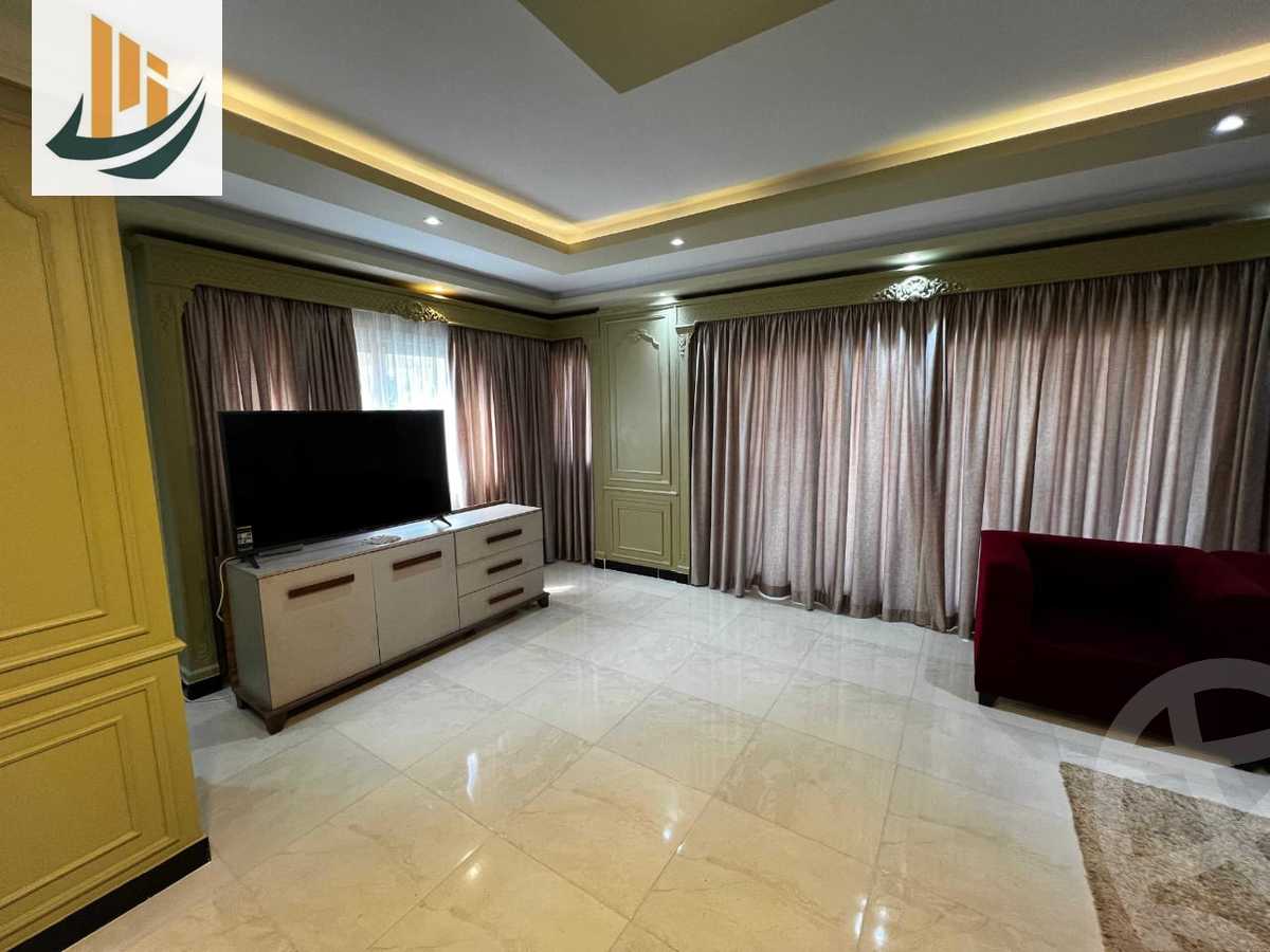 https://aqarmap.com.eg/en/listing/5999428-for-rent-cairo-el-mohandesen-meet-oqbah-shr-khn-ywns