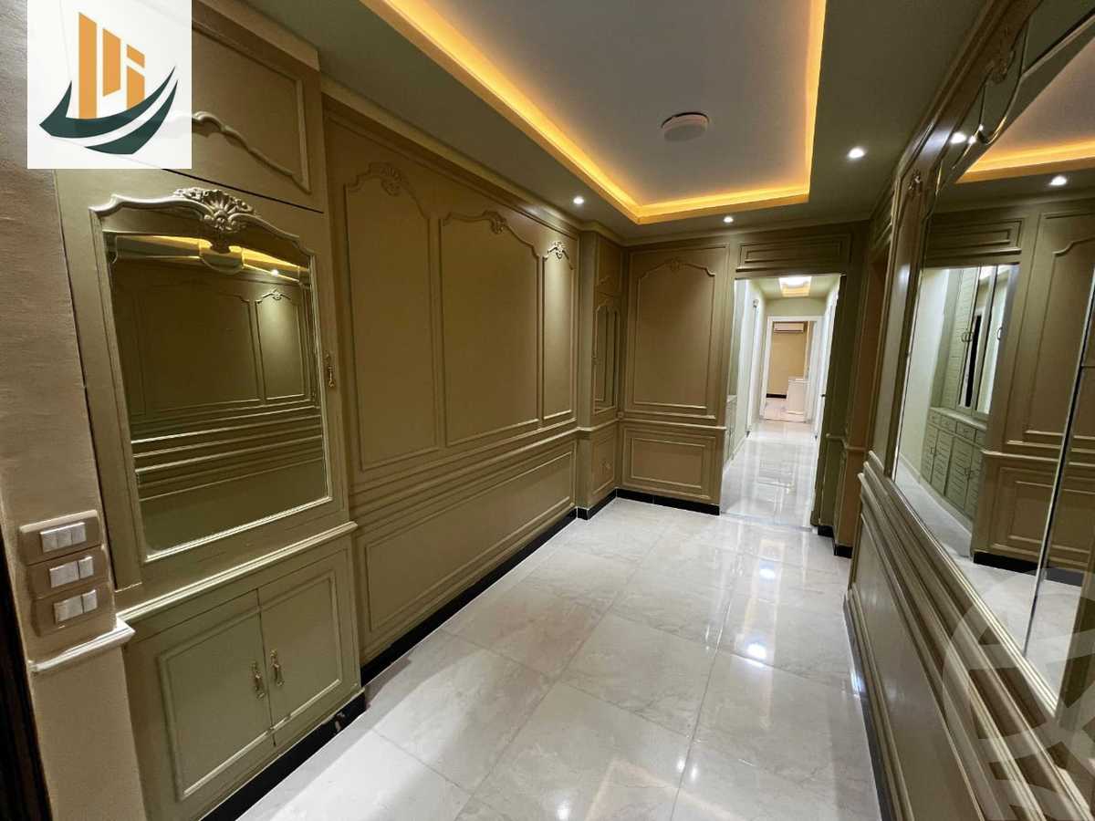 https://aqarmap.com.eg/en/listing/5999428-for-rent-cairo-el-mohandesen-meet-oqbah-shr-khn-ywns
