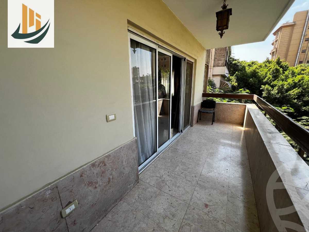 https://aqarmap.com.eg/en/listing/5999428-for-rent-cairo-el-mohandesen-meet-oqbah-shr-khn-ywns
