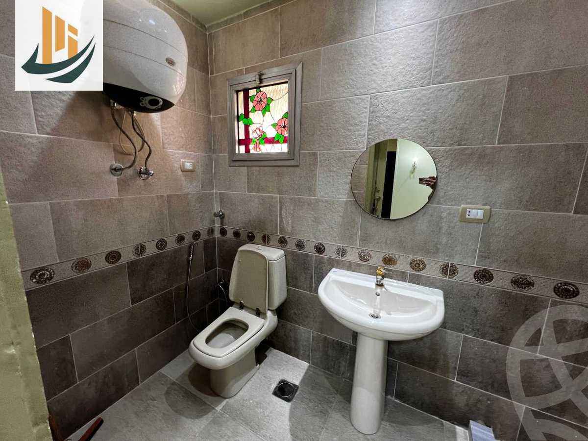 https://aqarmap.com.eg/en/listing/5999428-for-rent-cairo-el-mohandesen-meet-oqbah-shr-khn-ywns