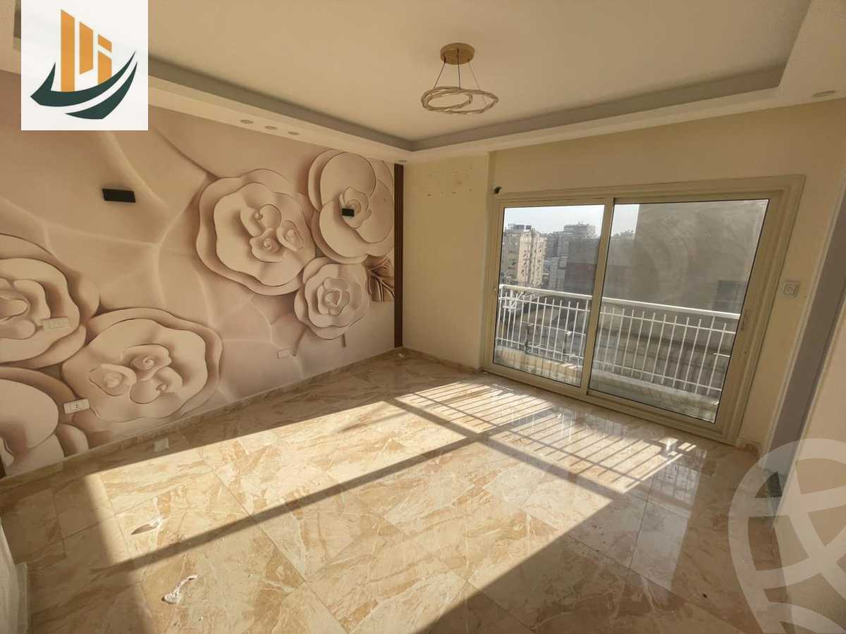 https://aqarmap.com.eg/en/listing/5999563-for-sale-cairo-el-mohandesen