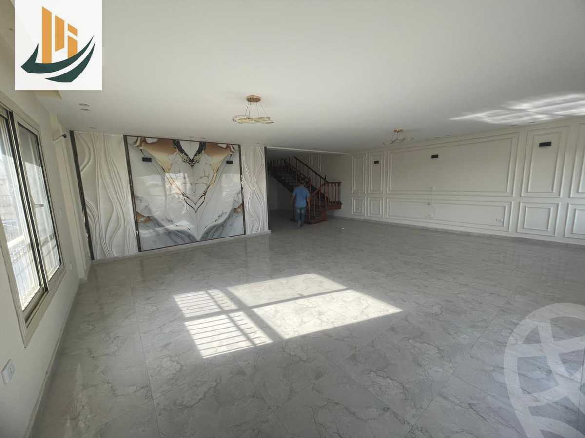 https://aqarmap.com.eg/en/listing/5999563-for-sale-cairo-el-mohandesen