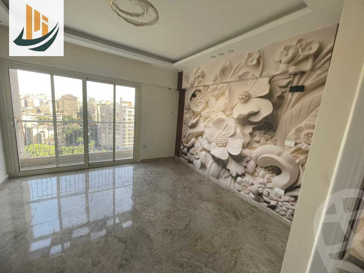 https://aqarmap.com.eg/en/listing/5999563-for-sale-cairo-el-mohandesen