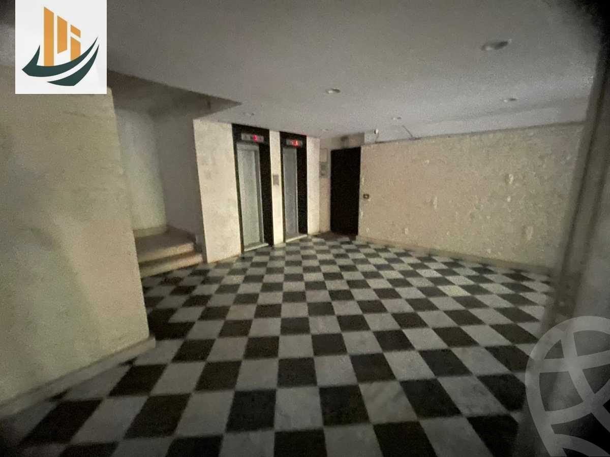 https://aqarmap.com.eg/en/listing/5999563-for-sale-cairo-el-mohandesen