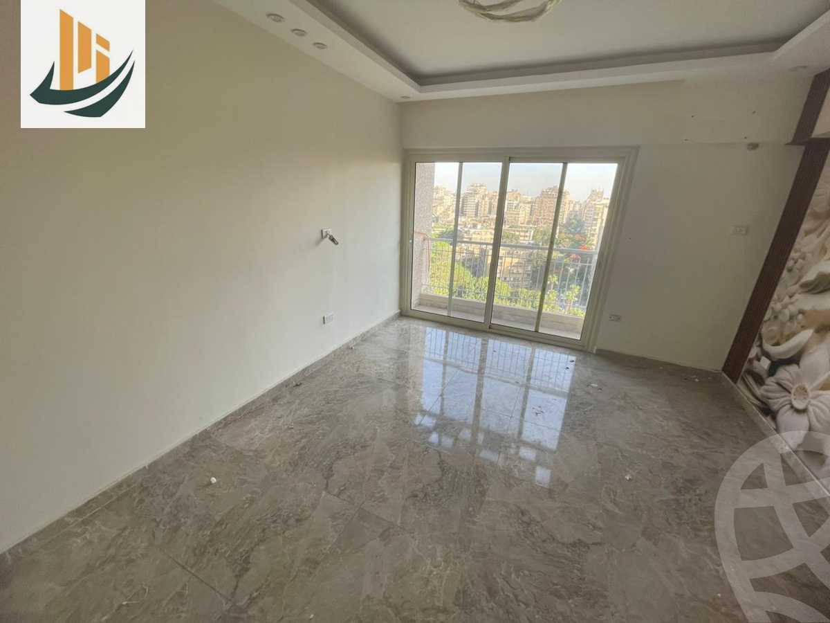 https://aqarmap.com.eg/en/listing/5999563-for-sale-cairo-el-mohandesen