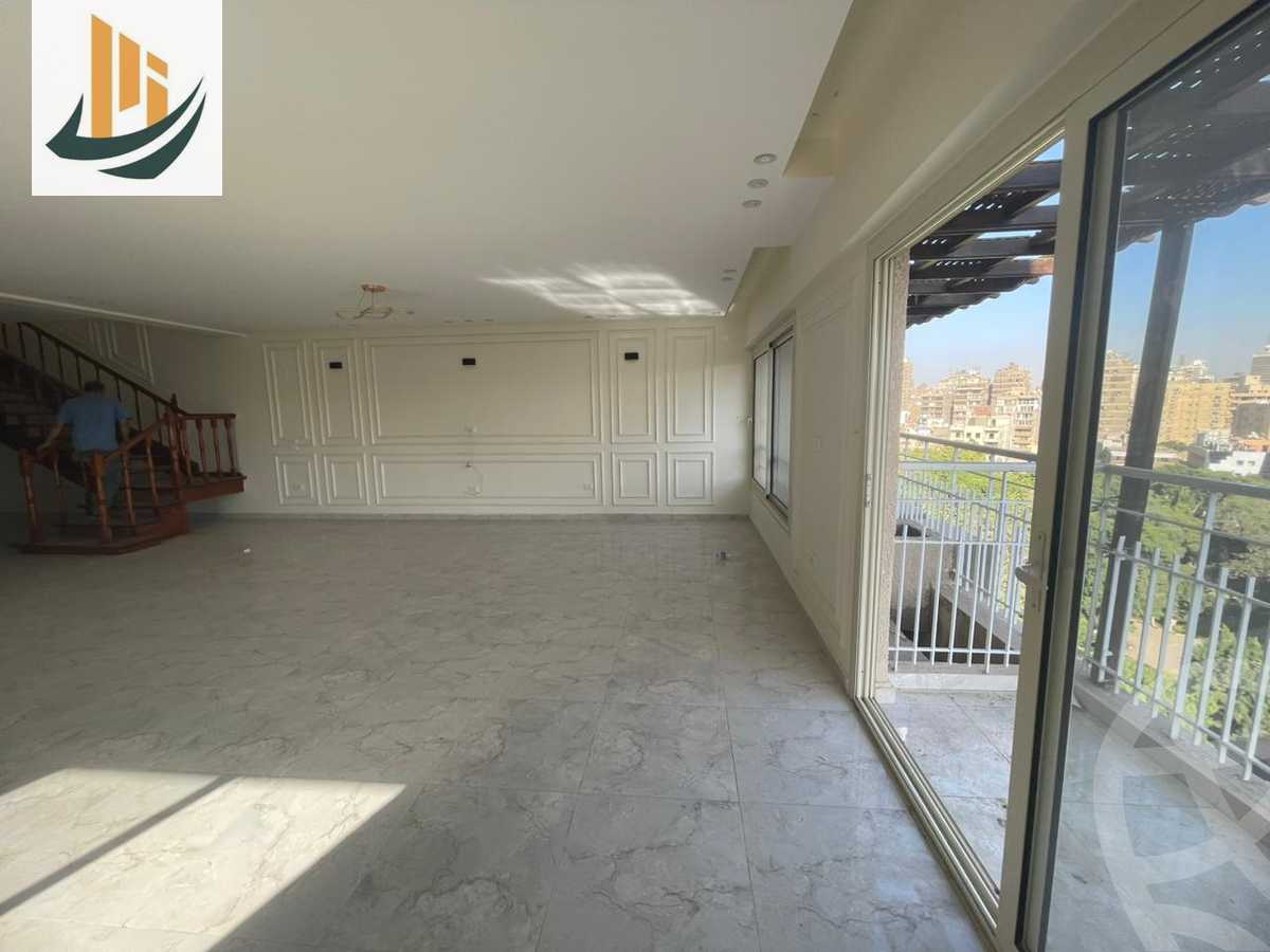 https://aqarmap.com.eg/en/listing/5999563-for-sale-cairo-el-mohandesen