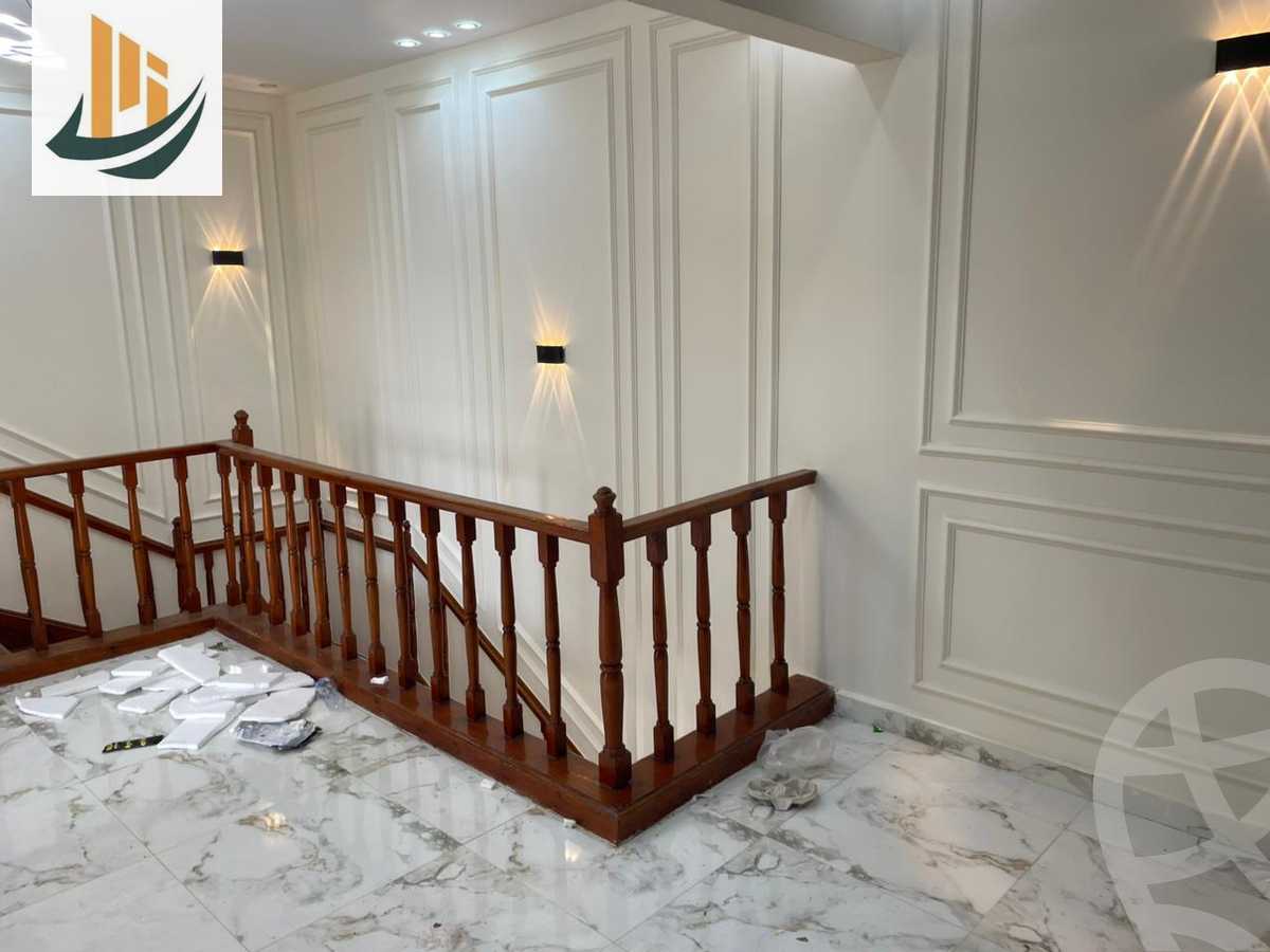 https://aqarmap.com.eg/en/listing/5999563-for-sale-cairo-el-mohandesen