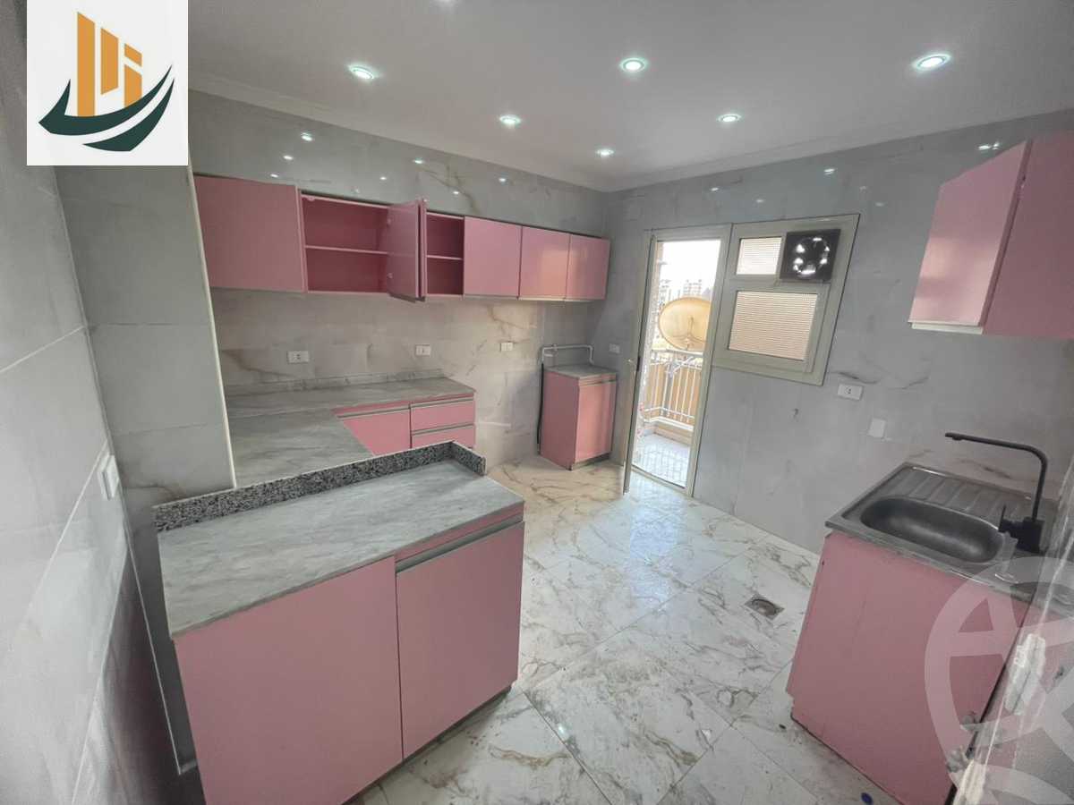 https://aqarmap.com.eg/en/listing/5999563-for-sale-cairo-el-mohandesen