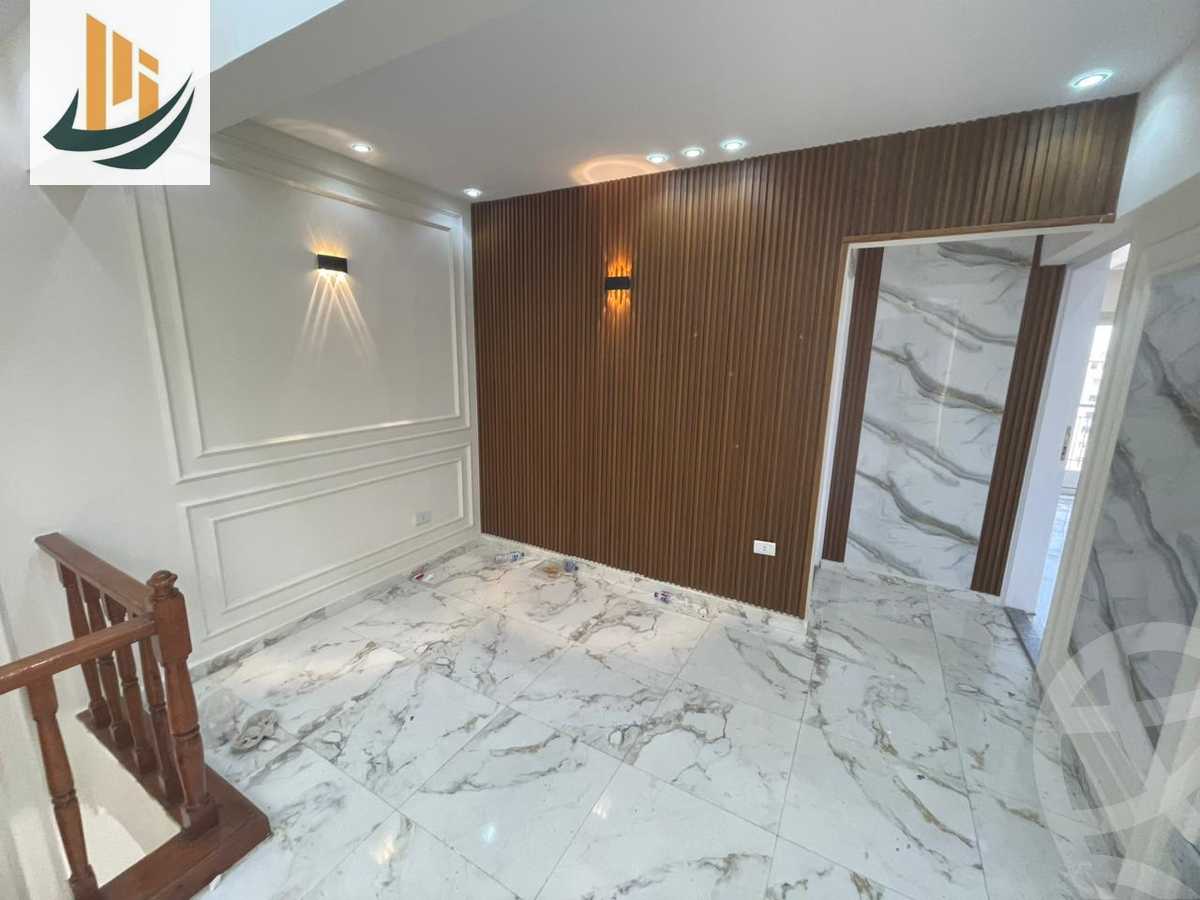 https://aqarmap.com.eg/en/listing/5999563-for-sale-cairo-el-mohandesen