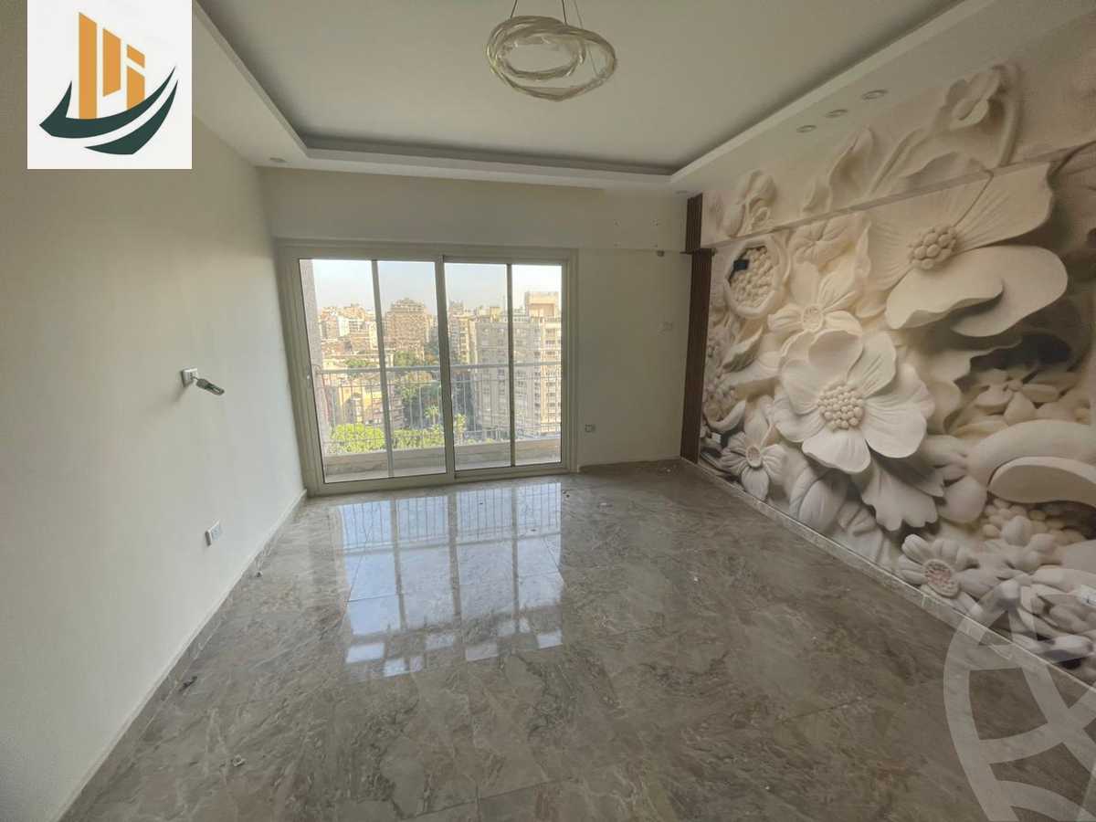 https://aqarmap.com.eg/en/listing/5999563-for-sale-cairo-el-mohandesen