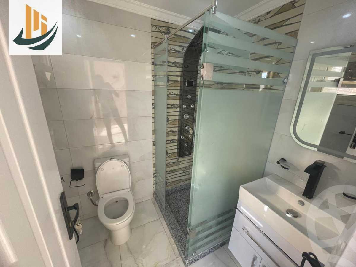 https://aqarmap.com.eg/en/listing/5999563-for-sale-cairo-el-mohandesen