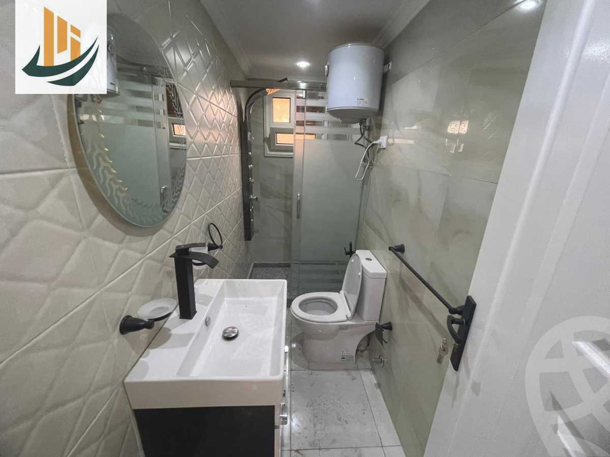 https://aqarmap.com.eg/en/listing/5999563-for-sale-cairo-el-mohandesen