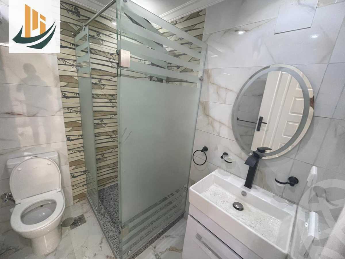 https://aqarmap.com.eg/en/listing/5999563-for-sale-cairo-el-mohandesen