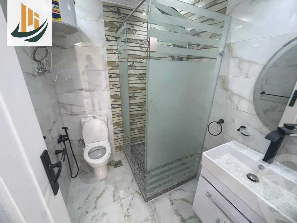 https://aqarmap.com.eg/en/listing/5999563-for-sale-cairo-el-mohandesen