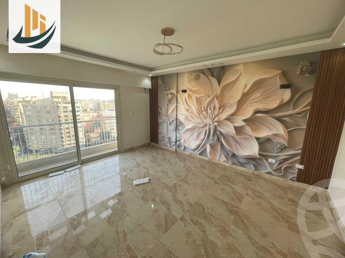 https://aqarmap.com.eg/en/listing/5999563-for-sale-cairo-el-mohandesen