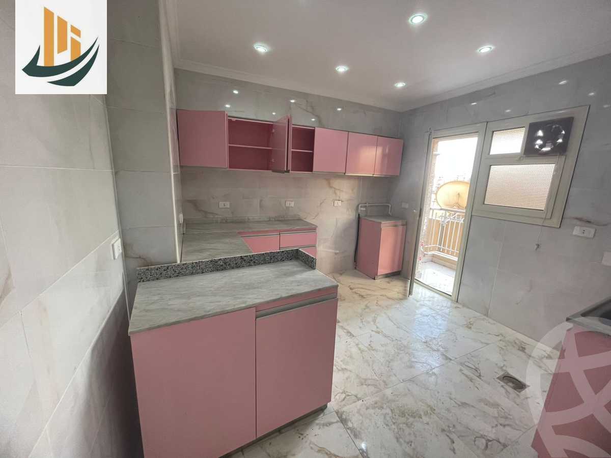 https://aqarmap.com.eg/en/listing/5999563-for-sale-cairo-el-mohandesen