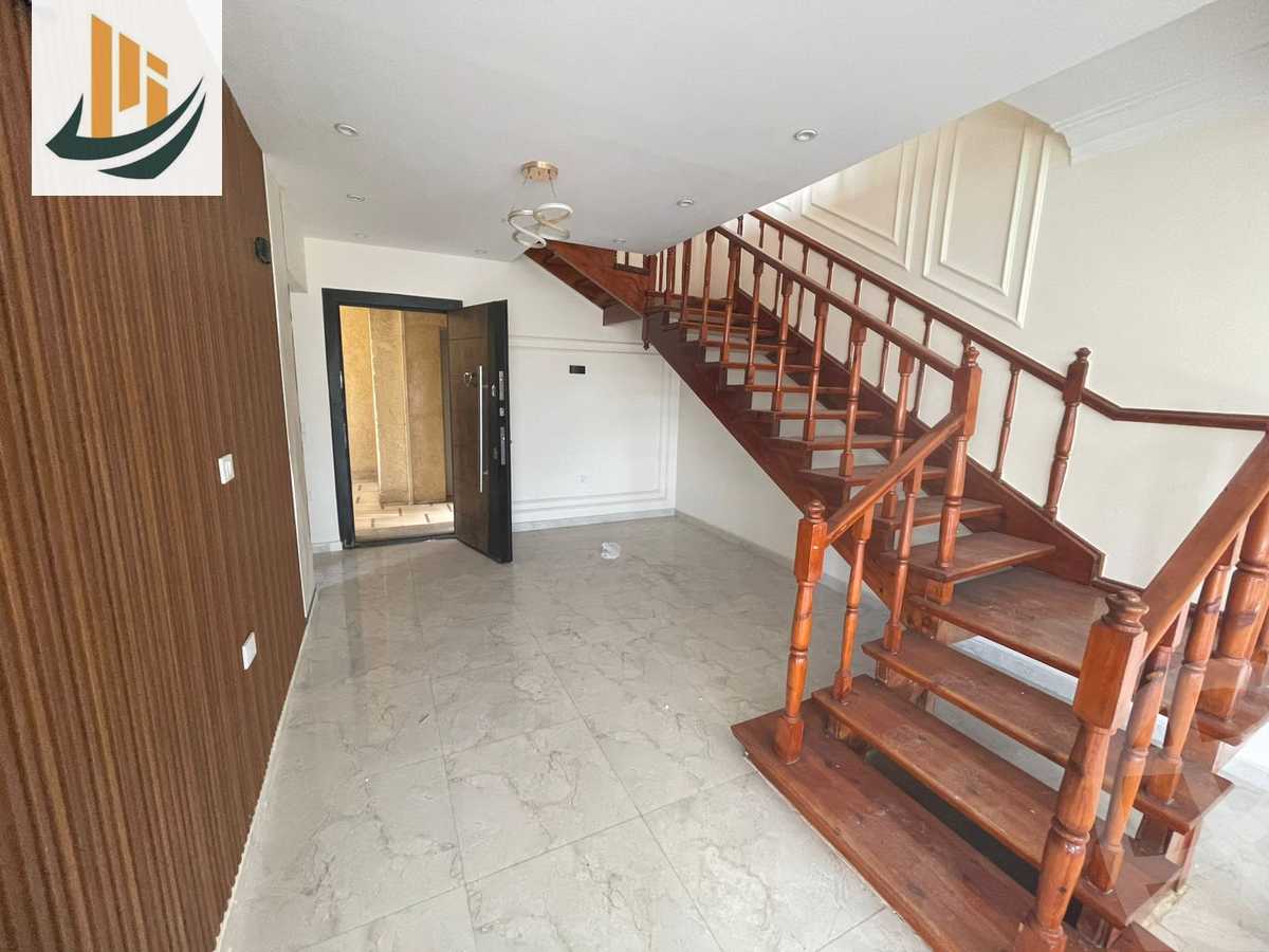 https://aqarmap.com.eg/en/listing/5999563-for-sale-cairo-el-mohandesen
