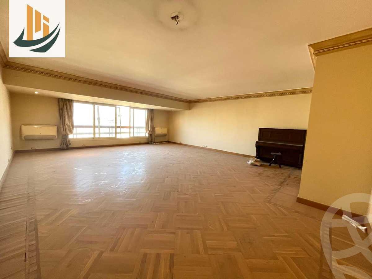 https://aqarmap.com.eg/en/listing/6000989-for-rent-cairo-el-mohandesen-shr-jm-ldwl-l-rby