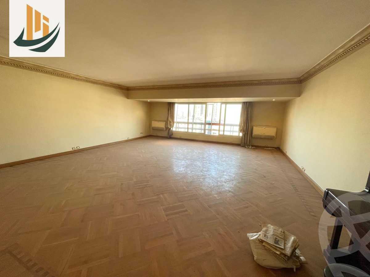https://aqarmap.com.eg/en/listing/6000989-for-rent-cairo-el-mohandesen-shr-jm-ldwl-l-rby
