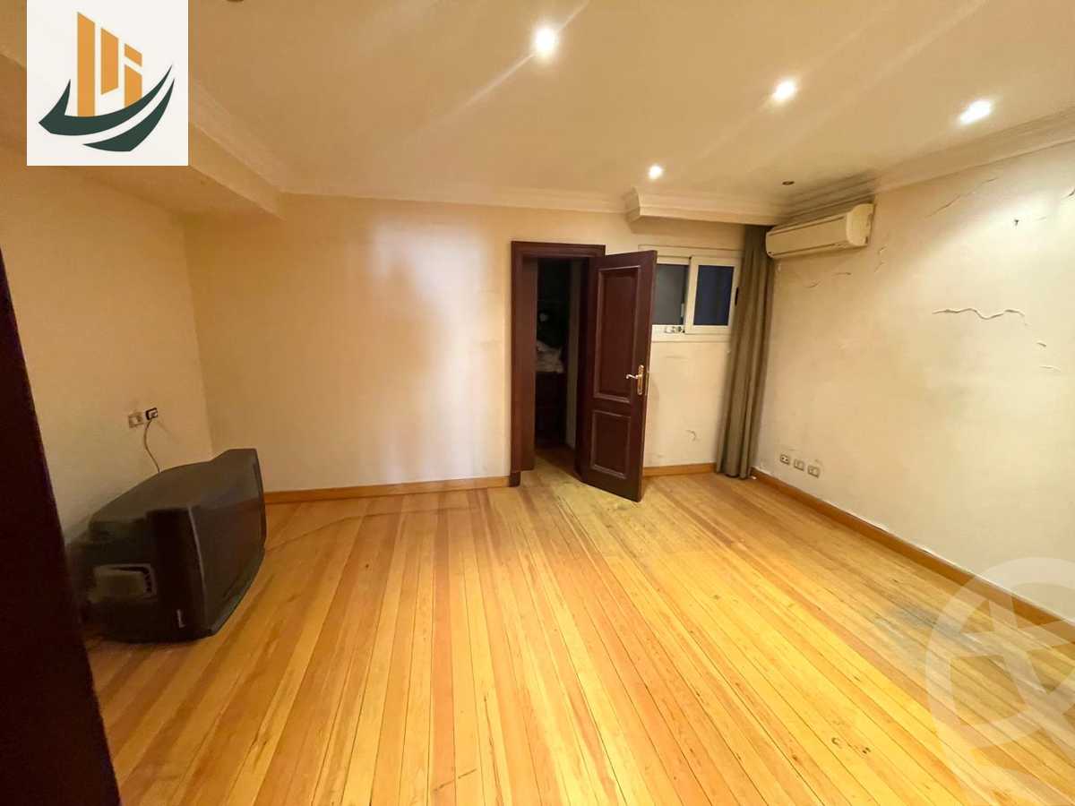 https://aqarmap.com.eg/en/listing/6000989-for-rent-cairo-el-mohandesen-shr-jm-ldwl-l-rby