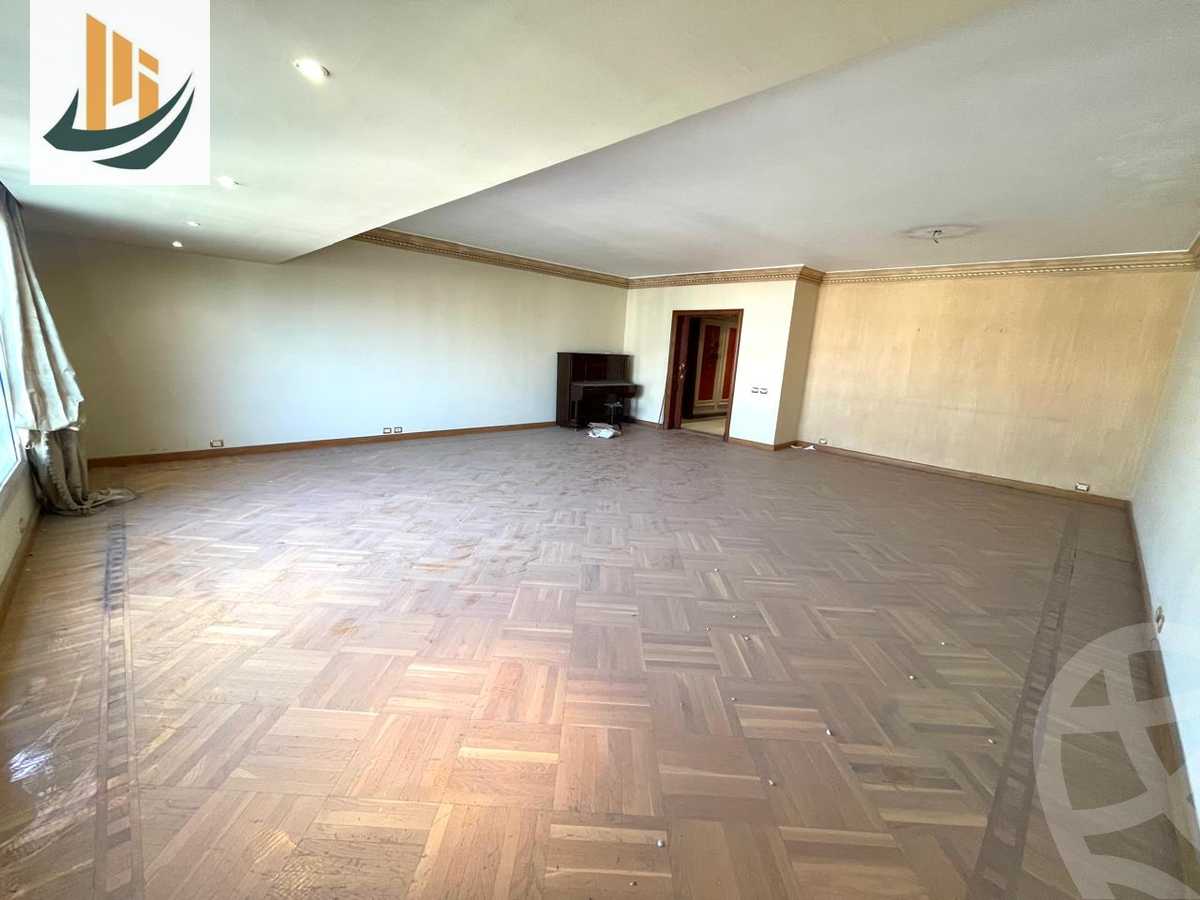 https://aqarmap.com.eg/en/listing/6000989-for-rent-cairo-el-mohandesen-shr-jm-ldwl-l-rby