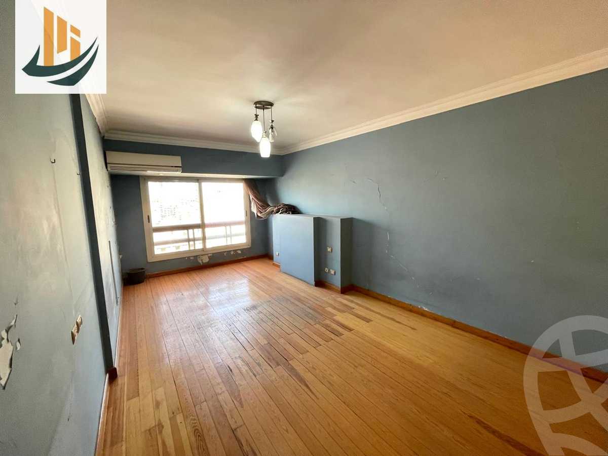https://aqarmap.com.eg/en/listing/6000989-for-rent-cairo-el-mohandesen-shr-jm-ldwl-l-rby