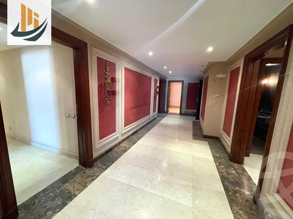 https://aqarmap.com.eg/en/listing/6000989-for-rent-cairo-el-mohandesen-shr-jm-ldwl-l-rby