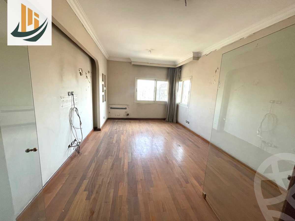 https://aqarmap.com.eg/en/listing/6000989-for-rent-cairo-el-mohandesen-shr-jm-ldwl-l-rby