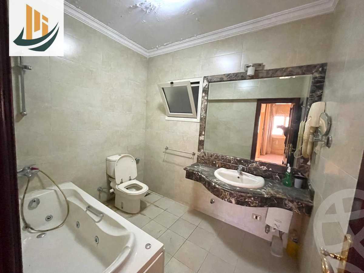 https://aqarmap.com.eg/en/listing/6000989-for-rent-cairo-el-mohandesen-shr-jm-ldwl-l-rby