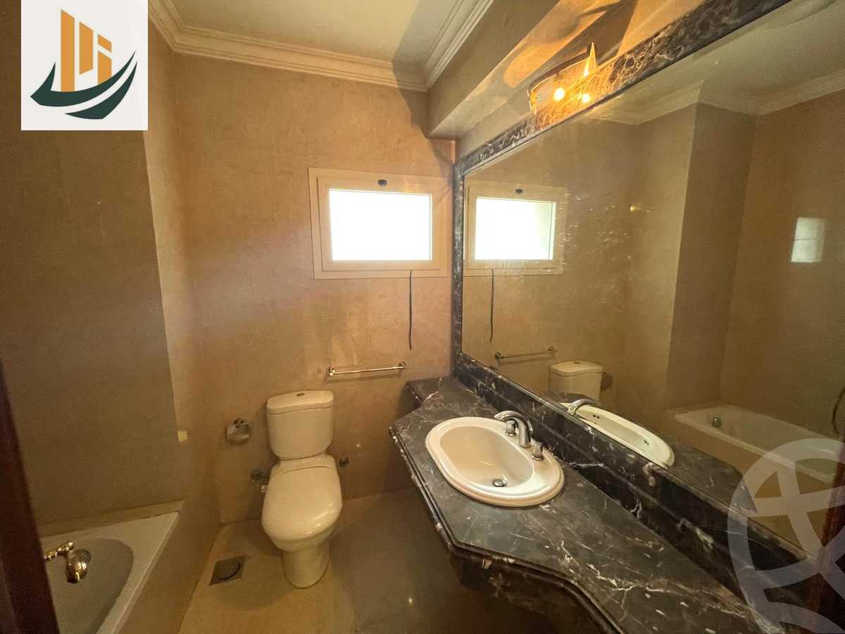 https://aqarmap.com.eg/en/listing/6000989-for-rent-cairo-el-mohandesen-shr-jm-ldwl-l-rby