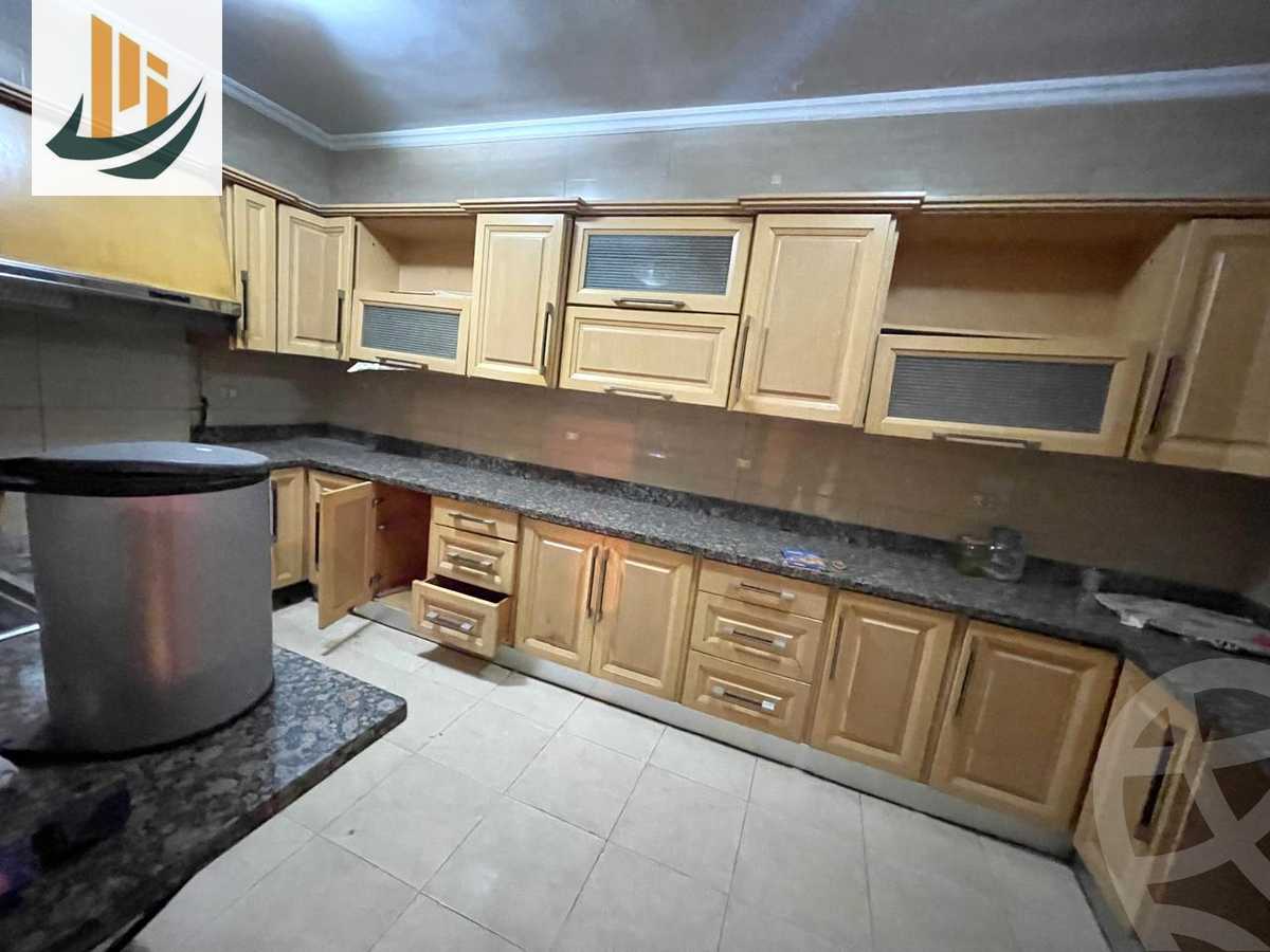 https://aqarmap.com.eg/en/listing/6000989-for-rent-cairo-el-mohandesen-shr-jm-ldwl-l-rby