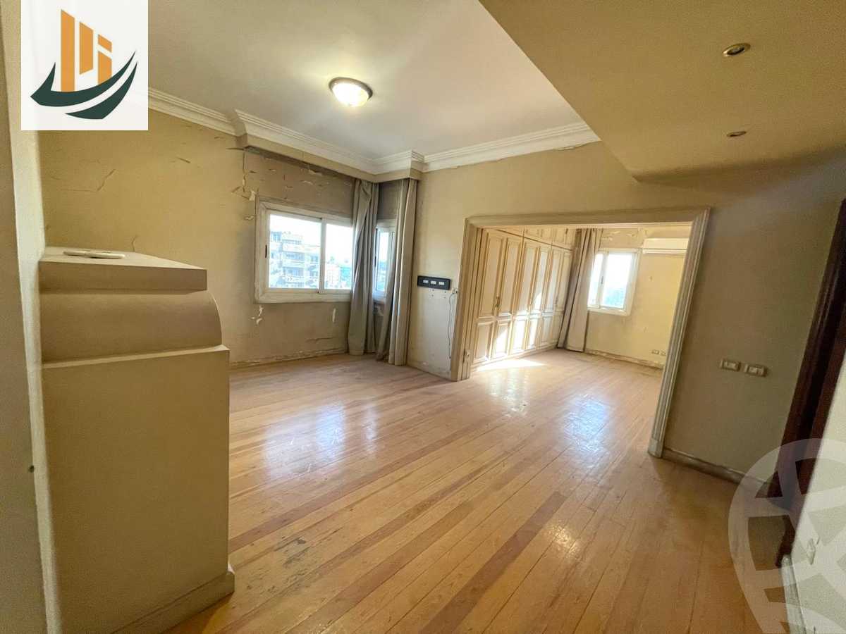 https://aqarmap.com.eg/en/listing/6000989-for-rent-cairo-el-mohandesen-shr-jm-ldwl-l-rby