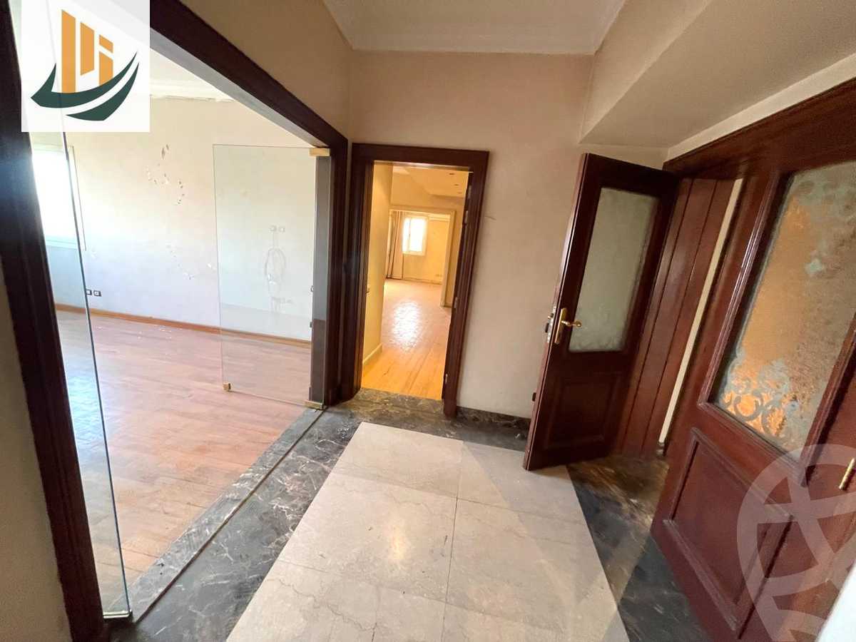 https://aqarmap.com.eg/en/listing/6000989-for-rent-cairo-el-mohandesen-shr-jm-ldwl-l-rby