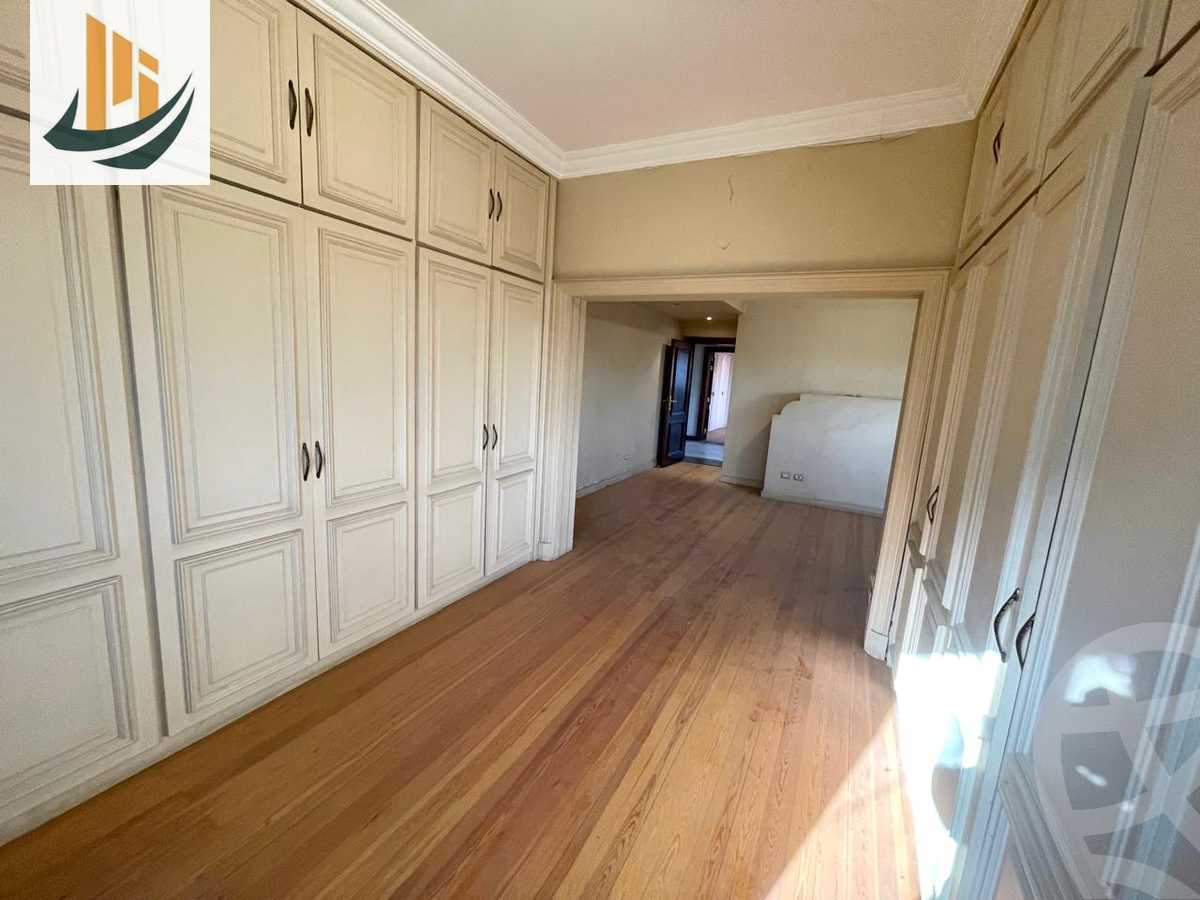 https://aqarmap.com.eg/en/listing/6000989-for-rent-cairo-el-mohandesen-shr-jm-ldwl-l-rby