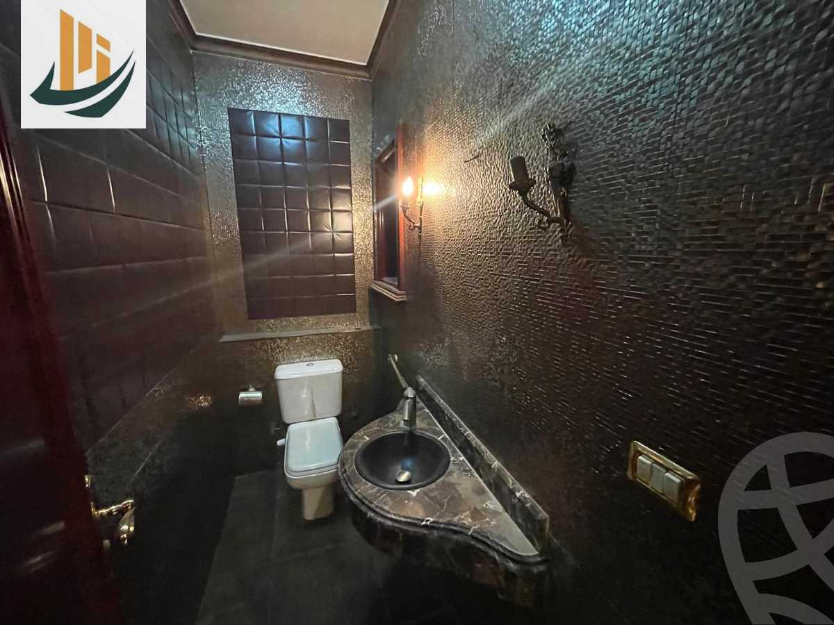 https://aqarmap.com.eg/en/listing/6000989-for-rent-cairo-el-mohandesen-shr-jm-ldwl-l-rby