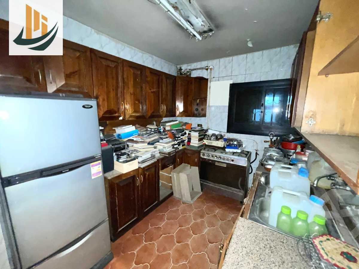 https://aqarmap.com.eg/en/listing/6001021-for-sale-cairo-el-mohandesen-lebnan-square