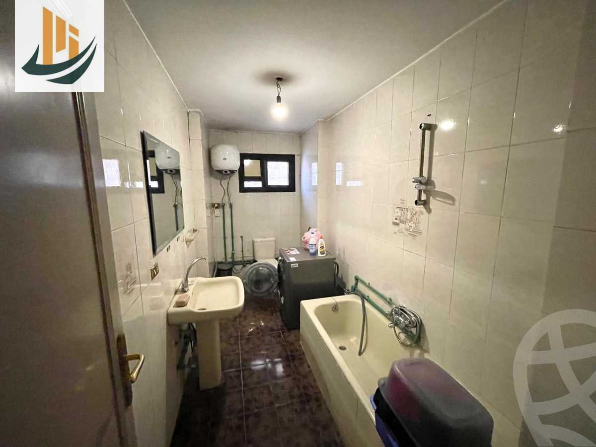 https://aqarmap.com.eg/en/listing/6001021-for-sale-cairo-el-mohandesen-lebnan-square