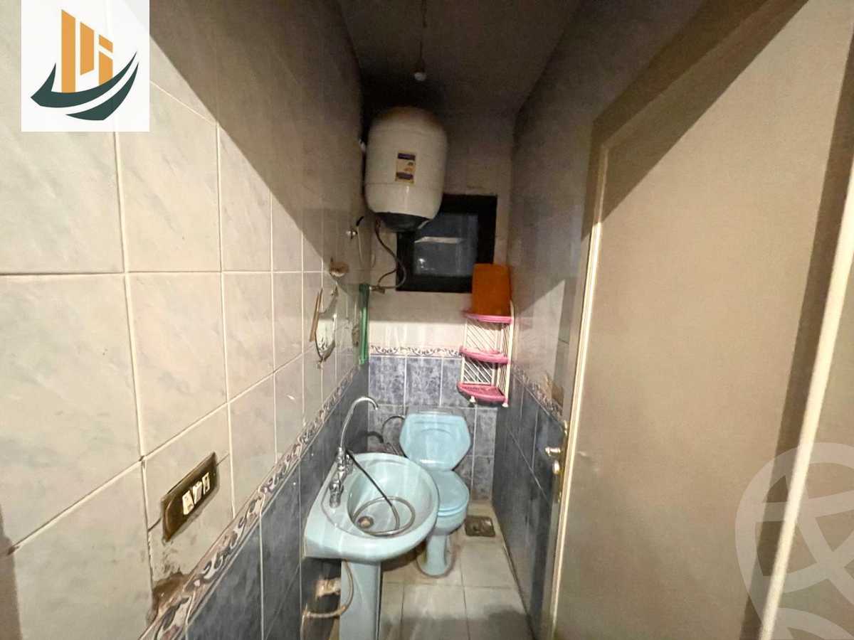 https://aqarmap.com.eg/en/listing/6001021-for-sale-cairo-el-mohandesen-lebnan-square