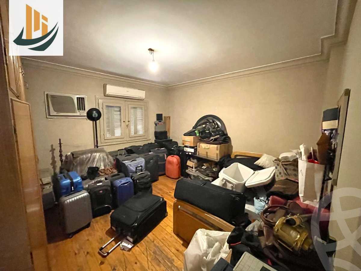 https://aqarmap.com.eg/en/listing/6001021-for-sale-cairo-el-mohandesen-lebnan-square
